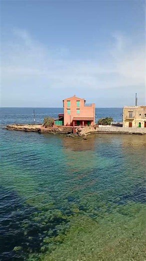 #シチリア #シチリア島 #イタリア#ヨーロッパ#海#海の見える街#絶景#絶景スポット#short #shorts #shortvideo #shortsvideo #shortsfeed