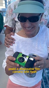 1.5K reactions · 6 comments | With 30 years on the water, we’ve seen unforgettable moments—and now, you can capture your own. This Fall, locals ride with special Kamaʻāina rates, plus we’ll hand you a disposable camera to snap your memories on board. From sea caves to sunsets, dolphins to family smiles—this is more than a tour; it’s your story in the making. | Blue Dolphin Charters | Facebook