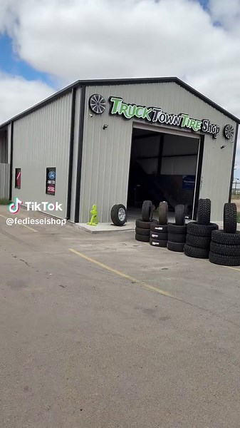 #powerstroke F&E Diesel Shop 7821 Andrews Highway Odessa Tx 79765