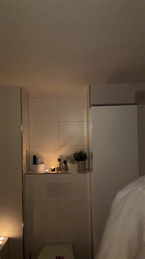 Cem Huth (@cemhuth)’s videos with Everybody (Backstreet's Back) (Extended Version) - Backstreet Boys