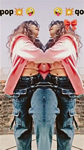 #choreographytutorial #lolipop #dance #ytshorts