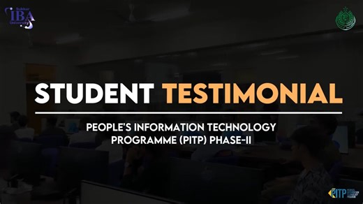 4.3K views · 96 reactions | "Learning Experience of a Student...