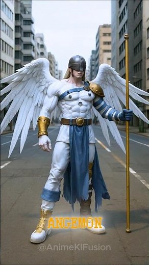 Digivolution Season 2 Part 6 #Digimon #Digimonevolution #Animesong #Pegasusmon #Seraphimon #Angemon