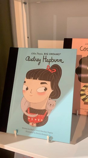 We have so many kids products in store and online check them out now !! | Shut the Front Door