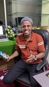 442K views · 8.1K reactions | How to improve your phone wifi connection. #Kenya#Kenyan#Nairobi#Mombasa#Kisumu#Africa#TravelKenya#MagicalKenya | GeekTech Robotics Supplies | Facebook