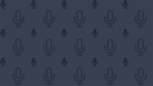 February 2026 Third Thursday Webinar QAPI 2-19-2026