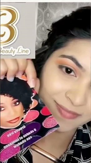 Eyeshadow Palette Tutorial 💖 Easy Glam & Bold Eye Makeup Looks | Beginner Friendly