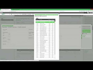 Automate Invoicing with Sage X3: Faster Billing, Flexible Payments, Real-Time Tracking