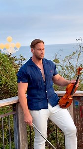 Believer 🎻 #imaginedragons #believer #violin #violincover #violinist #violinplayer #musician | Thmpsnmusic