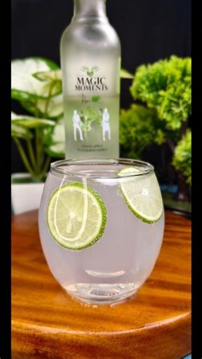 refreshing vodka..🍺 #viral #drink