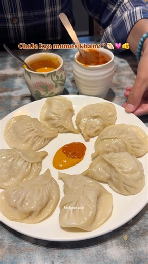 Foodgasm on Instagram: "Momos khane chale kya ? •• •• •• @foodgasm.co.in ❤️🥟🫠 •• •• [ steam momo in delhi, best steam momo near me, healthy momo options, soft juicy momos, delhi street food steam momo, steamed momo recipe, budget-friendly steam momos, momo lovers india, viral momo reel, food reels steam momo, momo reel trending, street food lovers india trending explore Delhi momo , original ] • • • [#momo #momos #steammomos #momolover #momolove #foodie #delhiuniversity #delhi #delhifood #delh