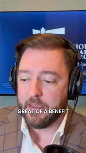 Confused by Investment Taxes? This Episode Fixes That