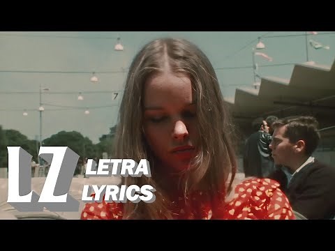 The Mamas & The Papas - California Dreamin' (Official Video + Letra/Lyrics)