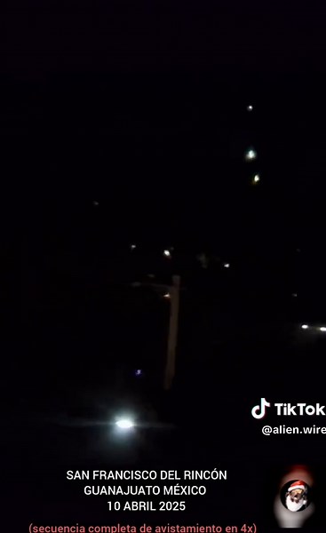 #plasmoid #drones #guanajuato #ufo #ovni #alien #plasmoide #laser #sanfrsncisco #sanfranciscodelrincon del #sanpancho #wkg #arcturian