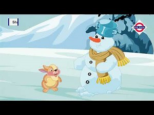 The Best Nursery Rhymes for Newborns