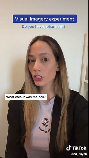 Dr Joey ~ Autistic Psych on TikTok