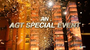 We're looking back at the greatest Golden Buzzers of all time. 👏 AGT tonight 8/7c | NBC and Peacock | America's Got Talent