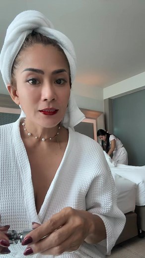 Seryoso yarn😂 | Charisma Carenan