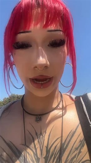 Sky 🤍 | Guys what do I do…. #g37 #g37s #cargirl #car #infiniti | Instagram