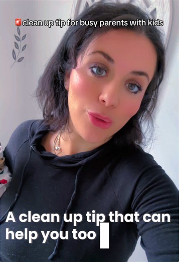 Comment FREE and l'll send you my Free Templates for 3 teacher tested routines and 4 printables {with a child visual checklist included}, for smooth routines, and calmer days with your kids — classroom proven! 📌Follow for more #parenting #teachmomreach #cleanup #routines #mom