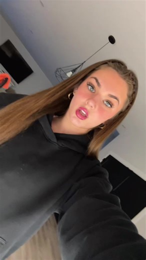 stuff on my hoodie #lipsync #ootd #foryoupage #fyp #xyzbca | hoodie outfit