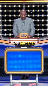 Comedy Circle on Reels