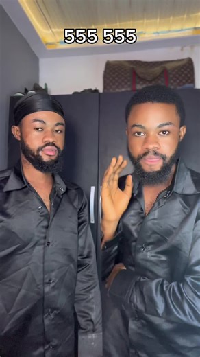 Twinnie Day Nursery: Learn to Say 555 in Different Languages! 🇬🇭❤️