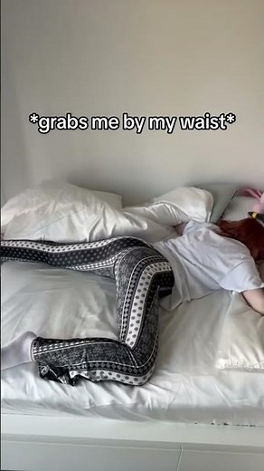 Miss Rabbit has Fainted TikTok Trend 🐰