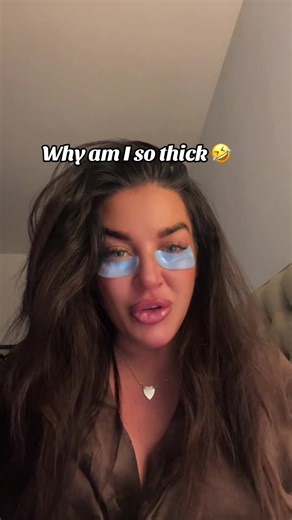 Hilarious Wrong Order: Children's Camera Surprise