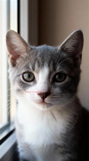 Have a nice weekend❤️😻 #cat #animals #love #friday #kindness