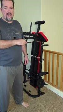 DASHINGNOAH First Impressions