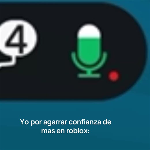 Huevo de Comer y Diversión en Roblox