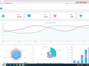 flowable流程引擎设计表单字段控制设计 #数据分析 #编程入门 #算法 #数据可视化 #办公软件