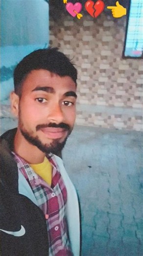 hamare video mein BF nahin jata bhai Kya Karen #song ravivar