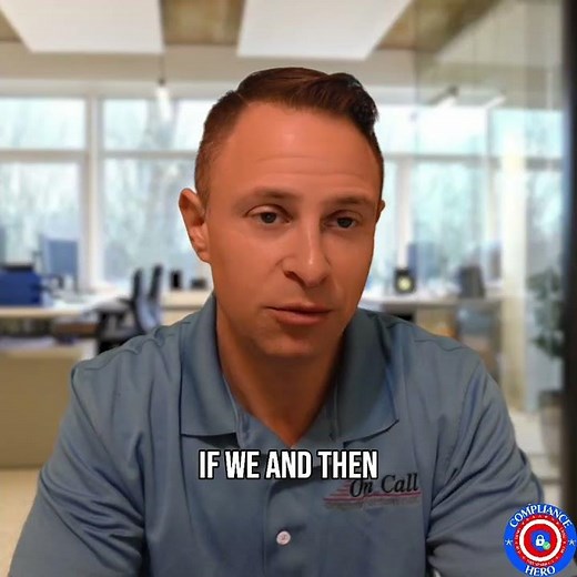 𝗘𝗻𝗰𝗿𝘆𝗽𝘁 𝗜𝘁. 𝗣𝗿𝗼𝘃𝗲 𝗜𝘁. #shorts