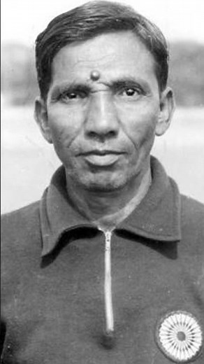 ‘Maidaan’ (2023)