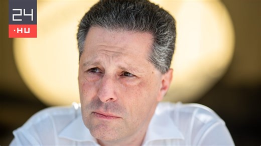 Schiffer András ügyvédi irodája adott tanácsokat a Mi Hazánknak | 24.hu