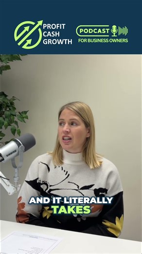 Direct Debit: Boost Your Accountancy Firm's Cash Flow! #shorts