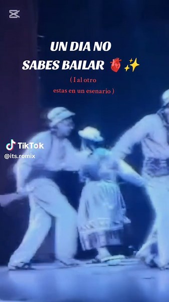 SALQUES#salque #Viral #DANSA #bolivia🇧🇴 #bolivia🇧🇴 #salquetepasoabuscar #jalkas #bafolpym @PASIÓN Y MÚSICA