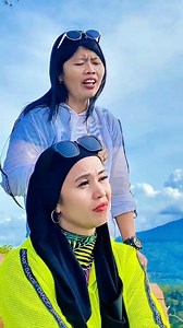 Hanya diri sendiri yang mengerti bagaimana sulitnya menahan rasa sabar , harus bercerita panjang lebar #reels #trending #fyp #fbpro #gratitude #chirhservice #panoramabaru #bukittinggi #sumatrabarat | Ita Zins Onexryl
