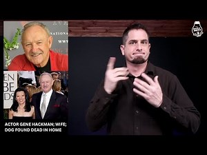 The Daily Moth 2-27-2025