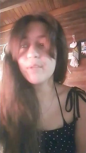 7 de diciembre de 2025