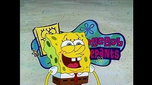 SpongeBob SquarePants 'Theme Song' (Tamil, Nick) (HQ!)-2