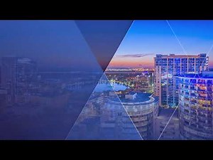 WESH 2 Sports OT Live