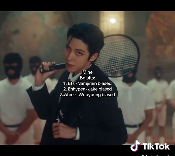 @Jia saw enha ᥫ᭡ #kpopfyp #kpopstan #kpopfan #foryou #trendingsong