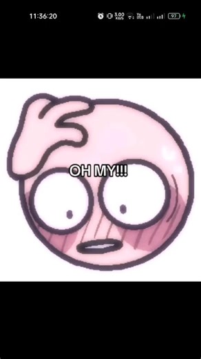 Ruby Gg (@rubygg718)’s videos with original sound - Ruby Gg