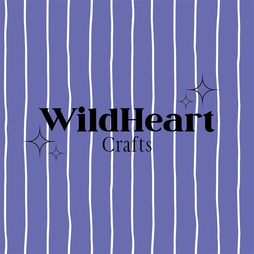 Periwinkle Blue and White Wavy Stripes Pattern – Periwinkle Blue and White Seamless Digital Paper, Minimal Wavy Stripe Pattern - Etsy