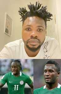 114K views · 3.2K reactions | MR PAUL WHAT GOD CANNOT DO DOES NOT EXIST | Mr Paul Comedian | Facebook