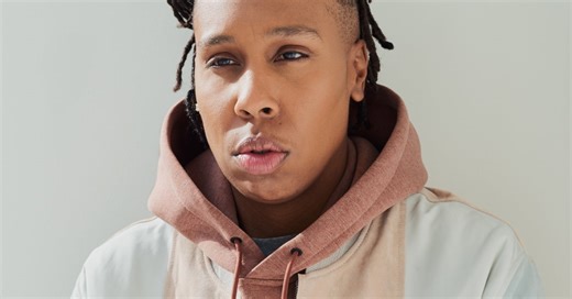 Lena Waithe: First Black Woman to Win Emmy for Comedy Series Writing