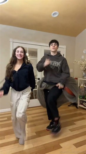 Thats one big... #usa